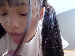 275ocha-081 Jav Movie