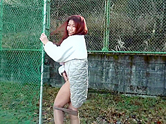 2 Jav Uncensored