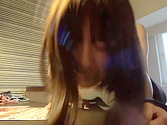 Jav Uncensored