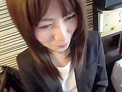 Jav Uncensored