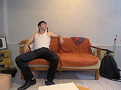 Md0089 Shen Nana 女高中生肉體償還／清純學生妹被迫肉償父債