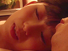 Forbidden Care Sumire Kurokawa