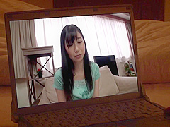 Forbidden Care Sumire Kurokawa