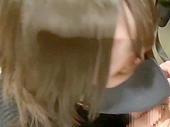 Crazy Porn Clip Hairy Hottest Ever Seen