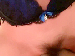 Crazy Porn Clip Hairy Hottest Ever Seen