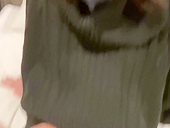 Crazy Porn Clip Hairy Hottest Ever Seen