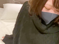 Crazy Porn Clip Hairy Hottest Ever Seen