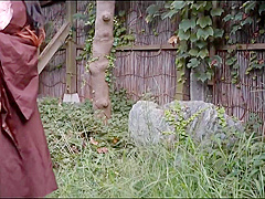 Exotic Adult Scene Vintage Try To Watch For , Watch It