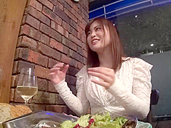 402mntj-040 Jav Movie