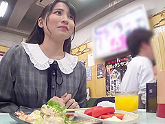 402mntj-041 Jav Movie
