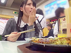 402mntj-041 Jav Movie
