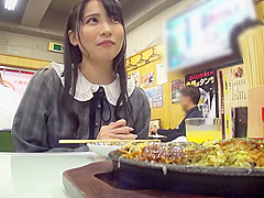 402mntj-041 Jav Movie