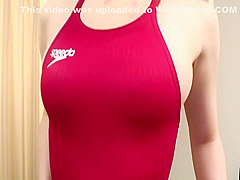 Swimsuit Porn Videos Jav