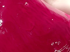 Swimsuit Porn Videos Jav