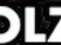 Japanese Lady With Big Tits, Yui Takashiro Sucks Cock