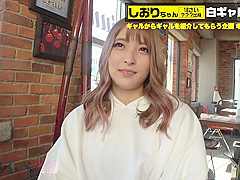 390jac-080 Jav Movie
