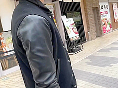 300ntk-516 Jav Movie