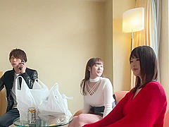 300ntk-516 Jav Movie