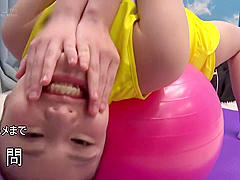 Excellent Sex Video Big Tits Check Pretty One