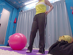 Excellent Sex Video Big Tits Check Pretty One