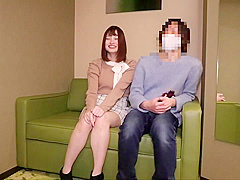 Best Adult Movie Handjob Craziest Youve Seen