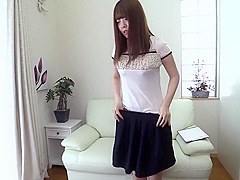 Asian Teen Girl And Her Freak Sexmate