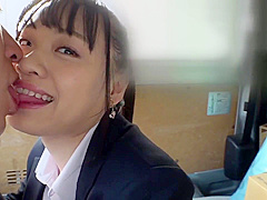 Horny Sex Scene Hairy Incredible , Watch It