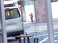 Horny Sex Scene Hairy Incredible , Watch It