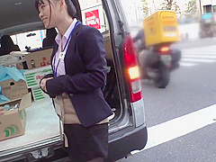 Horny Sex Scene Hairy Incredible , Watch It