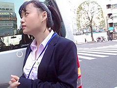 Horny Sex Scene Hairy Incredible , Watch It