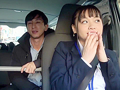 Horny Sex Scene Hairy Incredible , Watch It