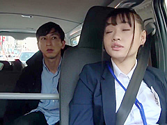 Horny Sex Scene Hairy Incredible , Watch It