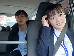 Horny Sex Scene Hairy Incredible , Watch It