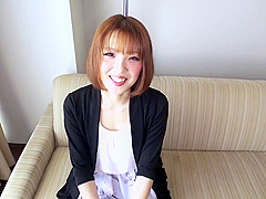 Small-titted Nymph Hot Asian Porn Video