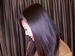 Asian Hot Young Lady Hardcore Sex