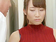 Cheating Milf Blackmailed, Punished And Assfucked