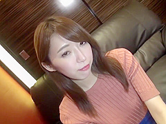 Pies To A Neat And Beautiful Elevator Girl