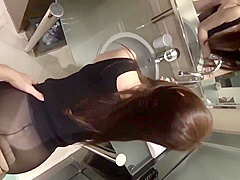 Excellent Sex Movie Stockings Hottest , Check It