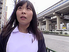 Best Porn Clip Hairy Hot Youve Seen