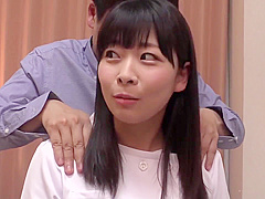 Best Porn Clip Hairy Hot Youve Seen