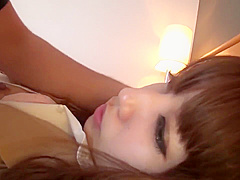 Japanese Cute Sluts Porn Collection