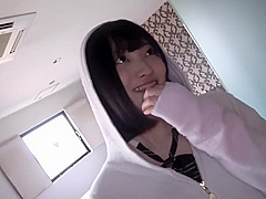 Alluring Asian Damsel Hot Amateur Xxx Video