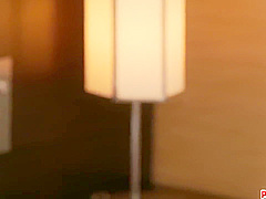 Tight Kotomi Gets A Lot Of Dick In Her Japanese Pussy - More At Pissjp Com