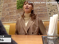 300mium-686 Jav Full Movie