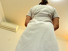 Asian Coquettish Buxom Tart Hot Sex Video