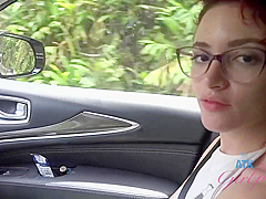 Hot Teens Peeing Compilation Outdoor