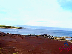 Hot Teens Peeing Compilation Outdoor