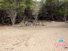 Hot Teens Peeing Compilation Outdoor