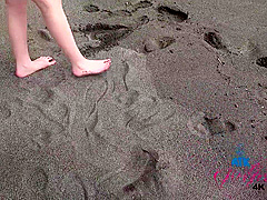 Hot Teens Peeing Compilation Outdoor