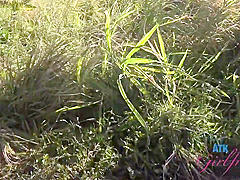 Hot Teens Peeing Compilation Outdoor